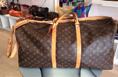 borsone lv|louis vuitton borse in pelle.